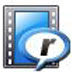 Joboshare RM Converter Unregistred(RMƵʽת) V3.4.0 ԰װ