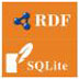 RdfToSqlite(ת) V1.5 Ӣİװ