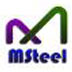 MSteelṹ V2020.03.20 ٷװ