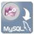 AccessToMysql(AccessתMysql) V3.7 Ӣİװ