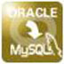 OracleToMysql(oracleתmysql) V2.8 Ӣİװ