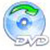 ׽DVDתiPodת V8.3 ٷװ