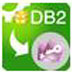 DB2ToAccess(DB2תAccess) V3.7 Ӣİװ