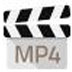 Free MP4 Convert Wizard V8.8.0 ԰װ