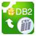 TxtToDB2 V3.5 Ӣİװ