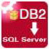 DB2ToMsSql(ݿת) V2.8 Ӣİװ