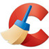 CCleaner V5.63.7540 ٷ