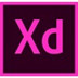 Adobe XD V48.0.12 ٷ