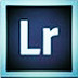 Adobe Lightroom V5.7 ٷ