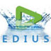 Edius7Ѱ V7.7.5 ٷ