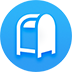 Postbox V7.0.46 °