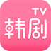 TV V5.9.2 ԰