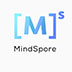 MindSpore(ѧϰ) V1.0.1 ٷ