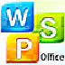 ɽWPS Office V13.0.503.10 Ѱ