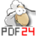 PDF24 Creator V10.0.0.0 Ѱ