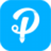 PDFת V2.3.1.3 ٷ