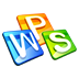 Wps vbaװ V7.1 ٷ