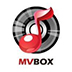 Mvbox V7.1.0.4 ֱ