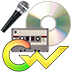 Goldwave V6.51 ԰