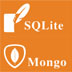 MongoToSqlite V1.4 ٷ