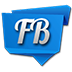 Anvsoft Flash Slide Show Maker V4.86 ٷ