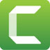 Camtasia Studio V20.0.1.21329 Ѱ