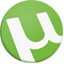 Utorrent Pro V3.5.5.45790 