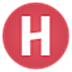 Hostsл(Switchhosts!) V3.5.6.5551 ٷ