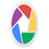 Google Picasa V3.9.141.259 ٷ