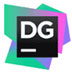 JetBrains DataGrip V2021.3.2 İ