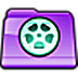 ҶMPEG4ʽת V9.0.5.0 