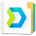 Synology Drive Client V3.1.0.12923 ٷ