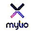 Mylio V3.12.7092.0 ٷ