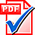 Solid PDF A Express(PDF Aת) V10.1.11102.4312 ٷ