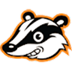 Privacy Badger˽ V2020.10.7 Chrome