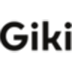 Giki(ߴ) V2.9.0 ٷ