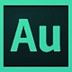 Adobe Au CC 2020 V13.0.4.35 Ѱ