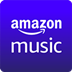 Amazon Music(̵) V7.8.6.2126 Mac