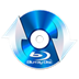 Tipard Blu-ray Converter for Mac(תߣ V9.2.22 Mac