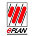 Eplan p8 V2.9 ٷ