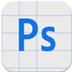 Adobe Photoshop 2021 V22.0.0.1012 ƽ