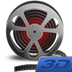 ImTOO 3D Movie Converter(3DӰƬת) V1.1 ٷ