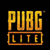 Pubg Tool(޸) V1.0.5.4 ԰