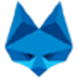 BlueFox Free PDF to HTML Converter(PDFļת) V9.5.5 ٷ