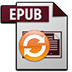 EPub Converter(epubʽת) V3.20.915.379 ٷ