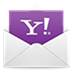 SysTools Yahoo Backup(yahooݱݻԭ) V4.0 Ѱ