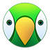 Squirrels AirParrot(PCͶӰ) V3.0.0.94 ٷ