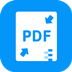 PDFѹ V1.0.0.1 ٷ