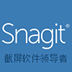 SnagIt(ͼ) V13.00.6248 ٷ