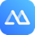 AceThinker Mirror(Ͷ) V1.5.3.7 °